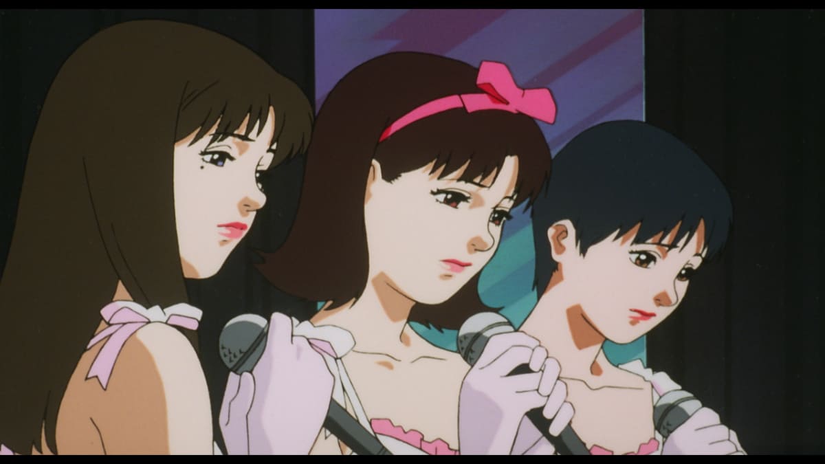 <span class="fnt-70">(C)1997 MADHOUSE</span>