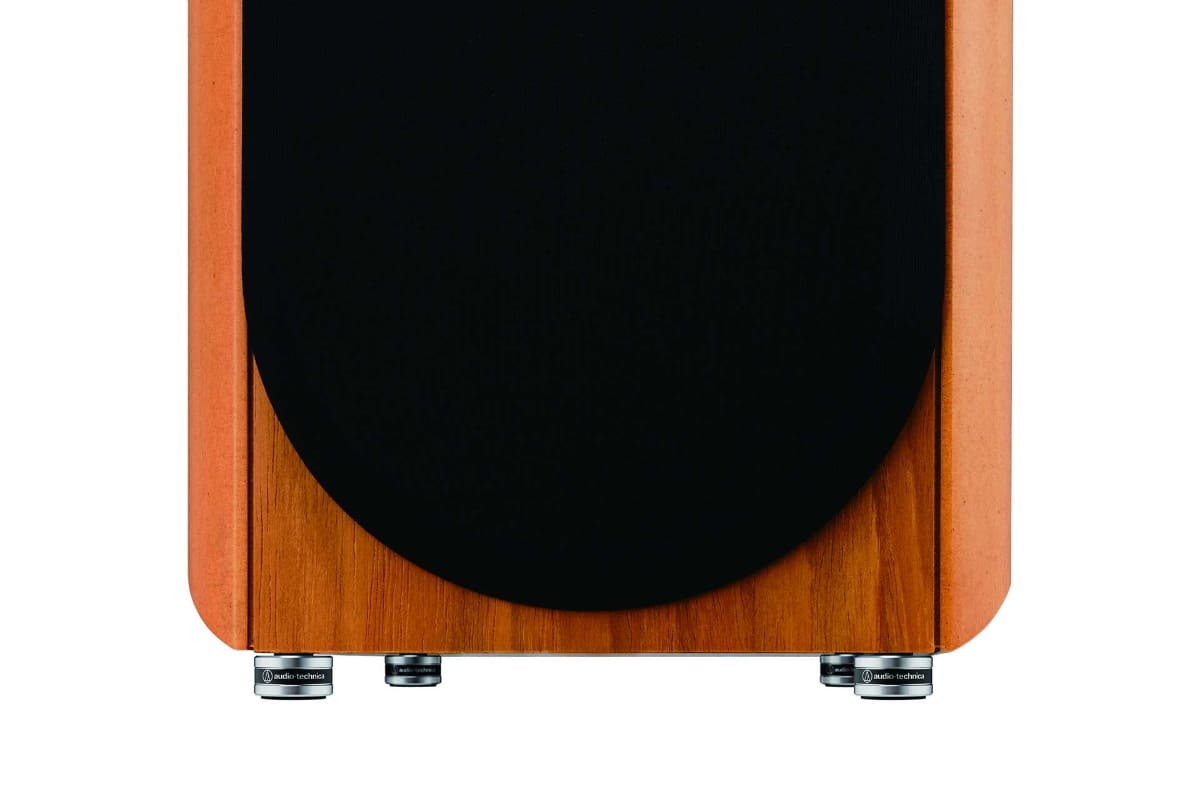 「AT6098a」の使用例