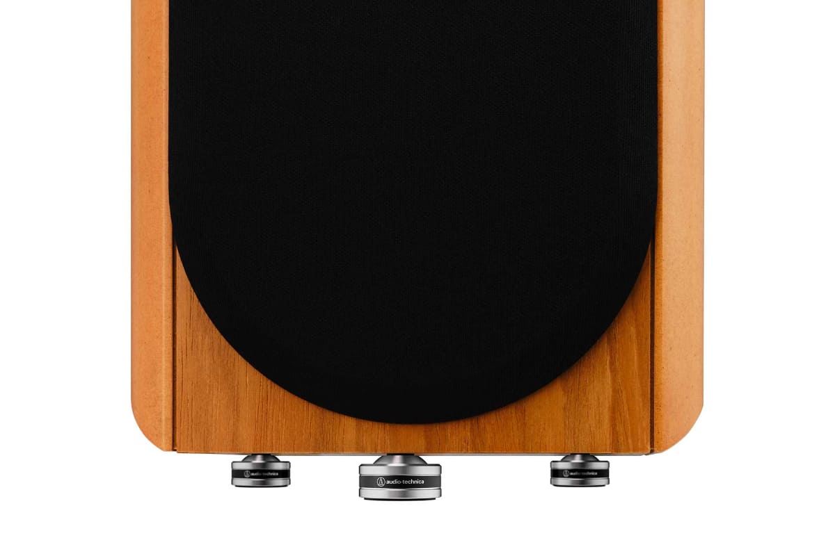 「AT6099a」の使用例