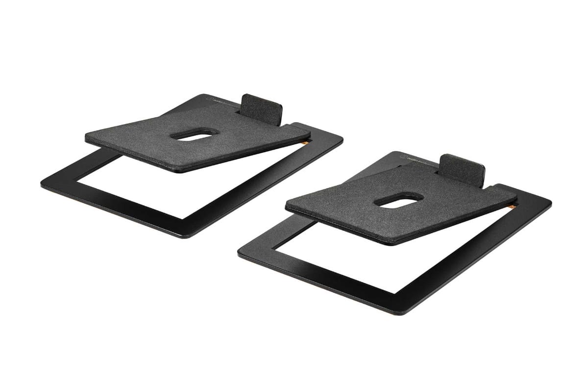 スピーカースタンド「AT-ST3」