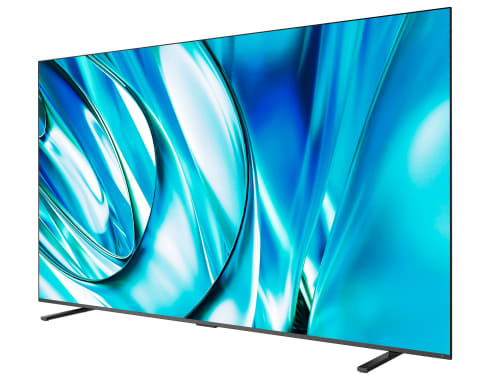D＆Y：液晶テレビ AV Watchアワード】レグザの旗艦ミニLED「Z970N」。ピーク輝度