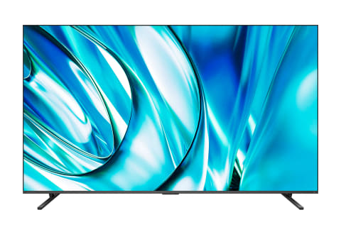 レグザ、4KミニLED液晶TV「Z770R」シリーズに100型と85型追加
