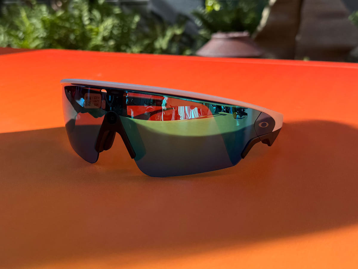 Oakley Meta Vanguard