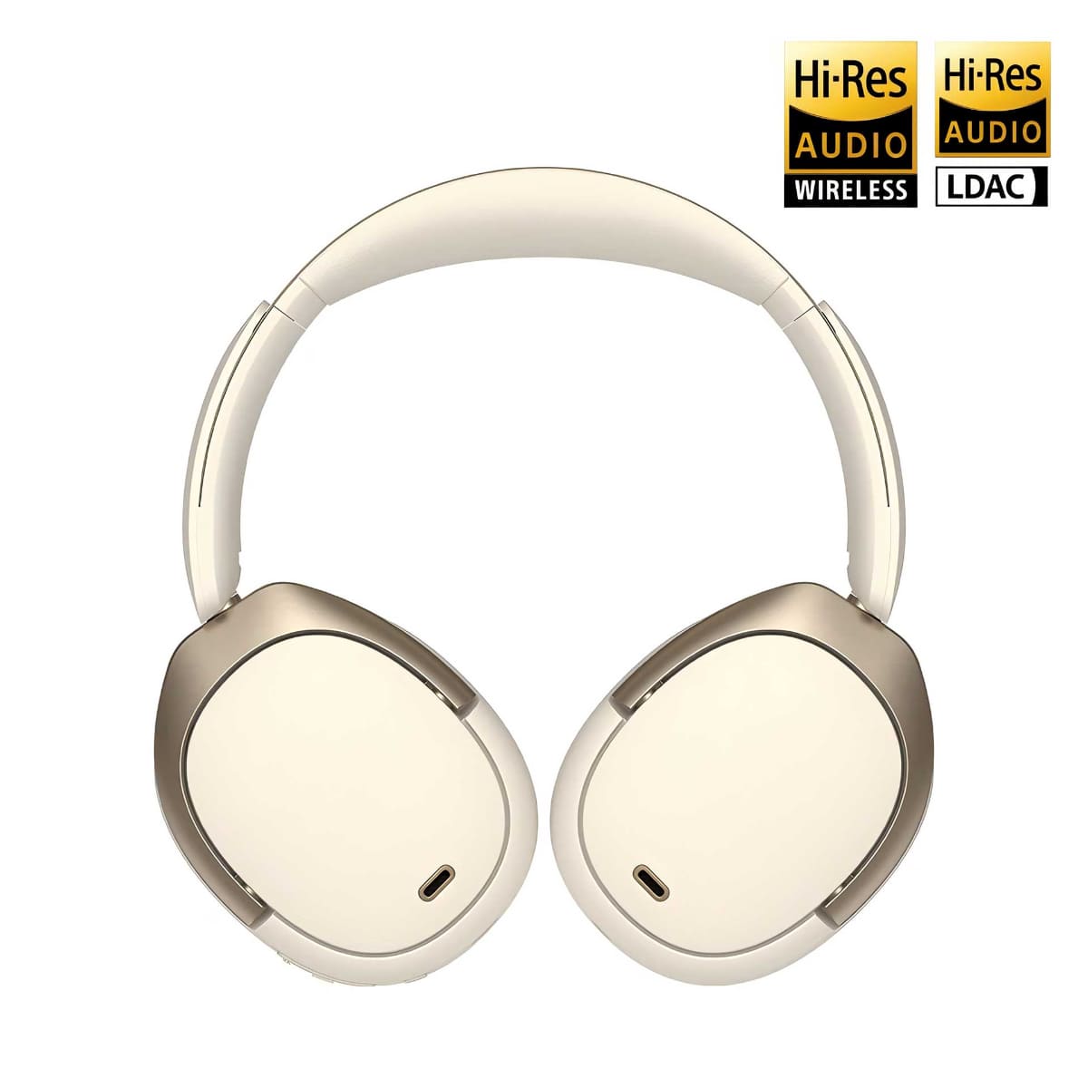 「WH950NB Gen 2」(ホワイト)
