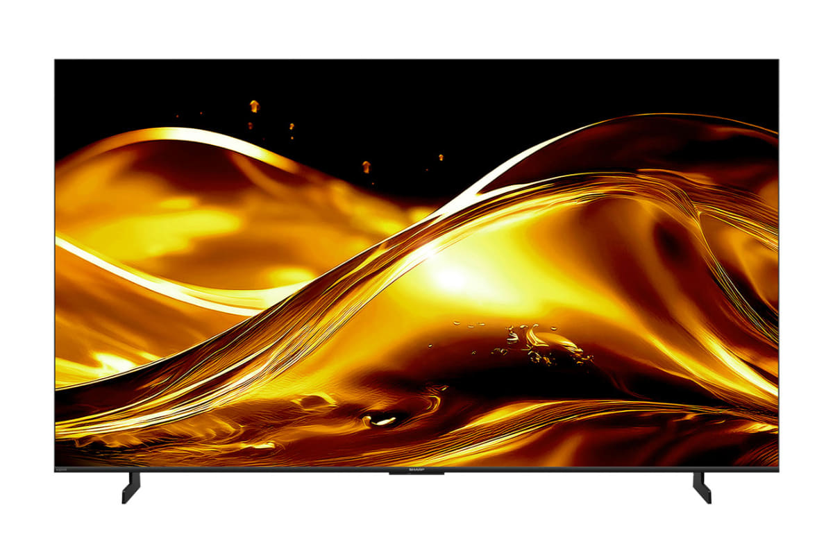 85型「4T-C85HV1」