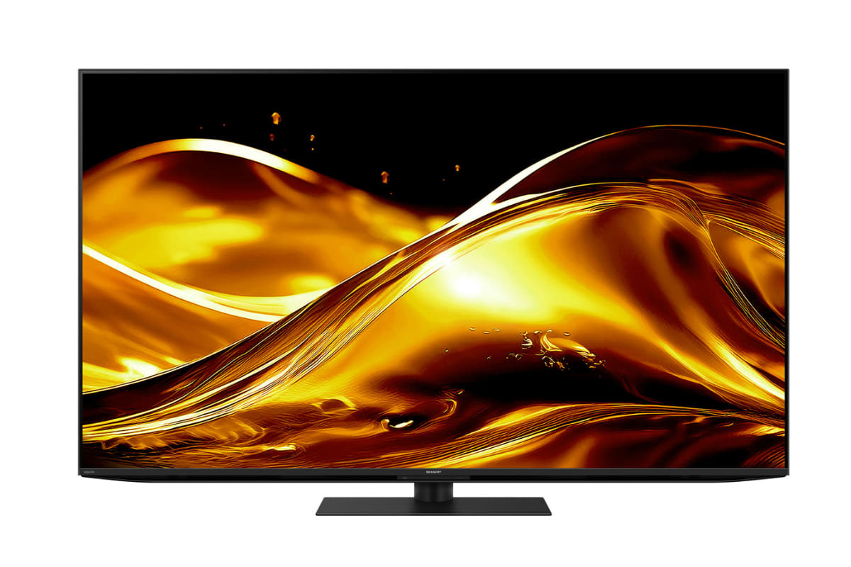 65型「4T-C65HV1」