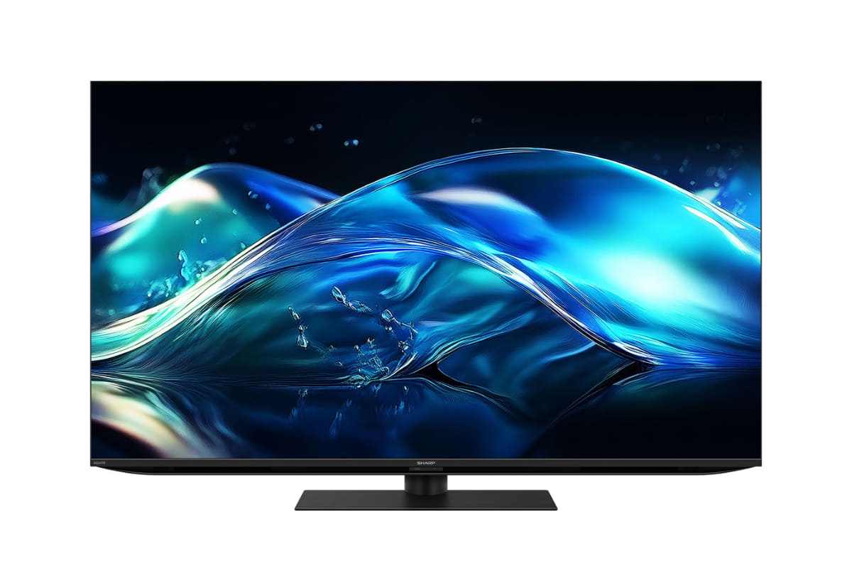 55型「4T-C55HN2」