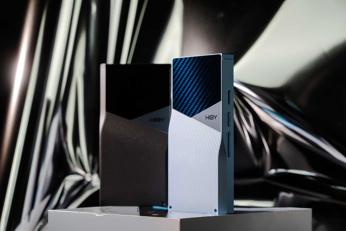 「R6 Pro II 2025」