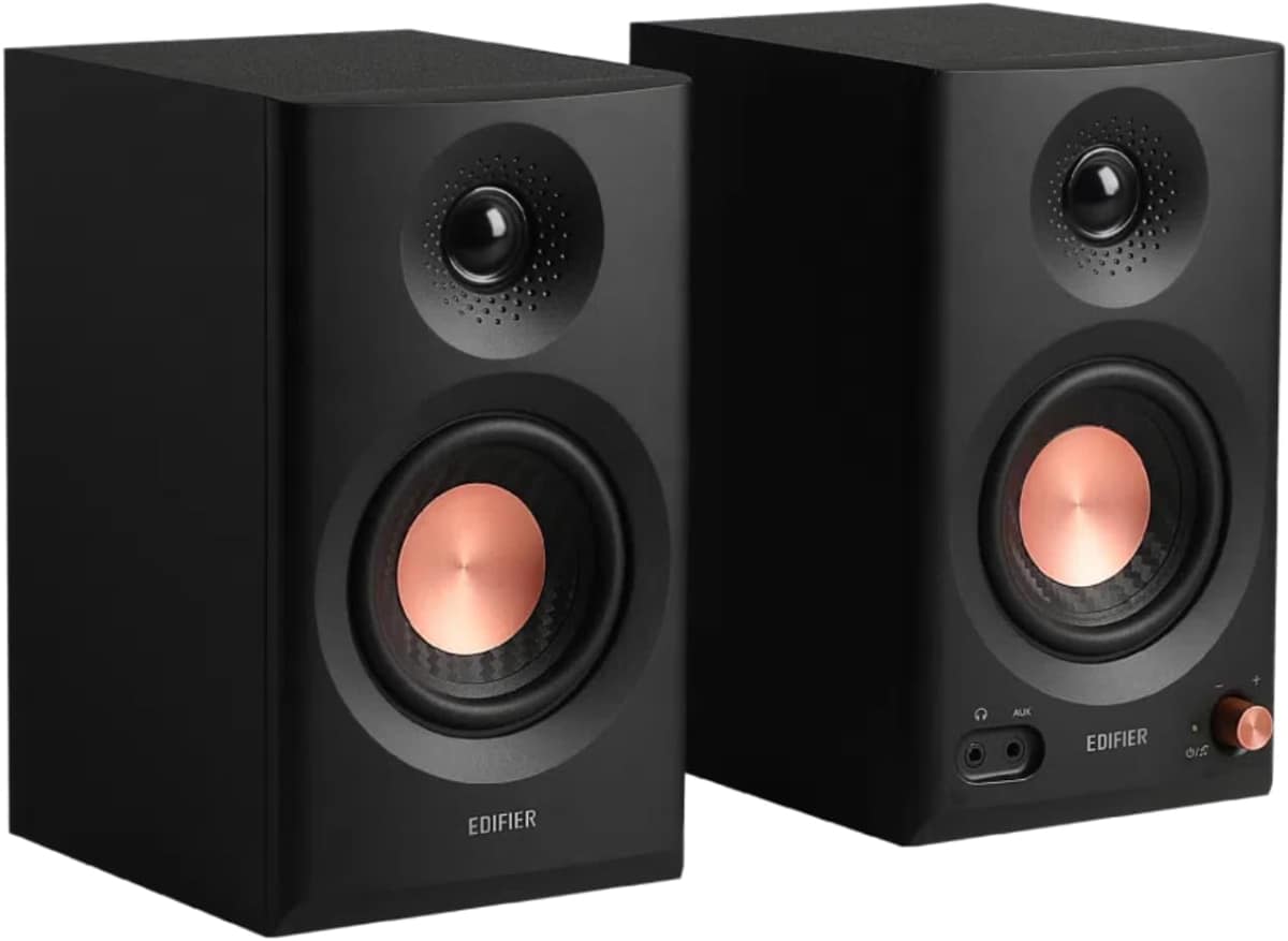 Bluetoothにも対応した「MR3」