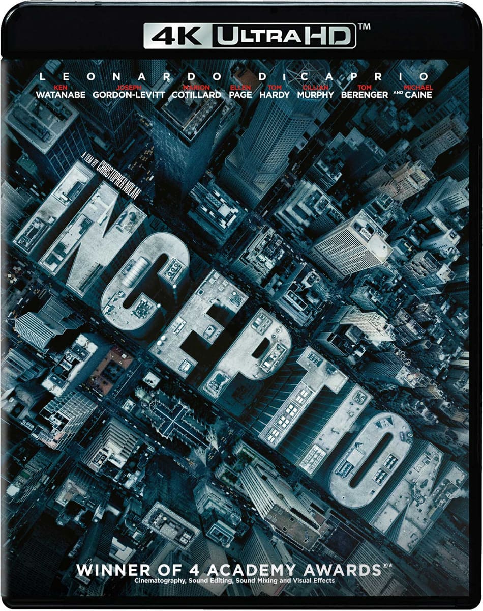 ケース入り化粧紙<br><span class="fnt-70">(C)2010 LEGENDARY PICTURES FUNDING, LLC, WARNER BROS. ENTERTAINMENT INC. ALL RIGHTS RESERVED.</span>