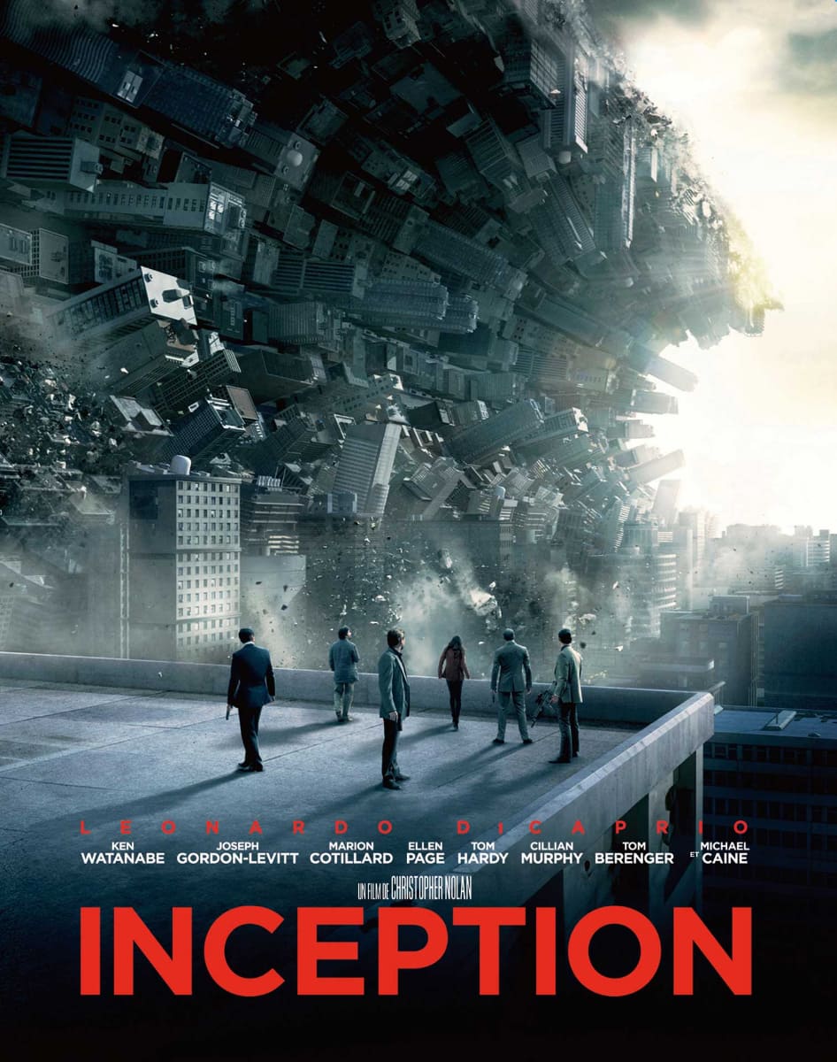 三方背アウターケース<br><span class="fnt-70">(C)2010 LEGENDARY PICTURES FUNDING, LLC, WARNER BROS. ENTERTAINMENT INC. ALL RIGHTS RESERVED.</span>
