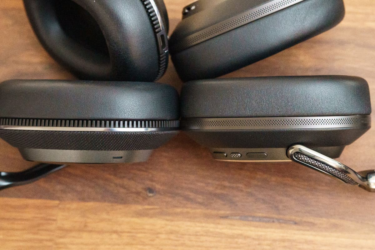 左からPx7 S3とPx8 S2