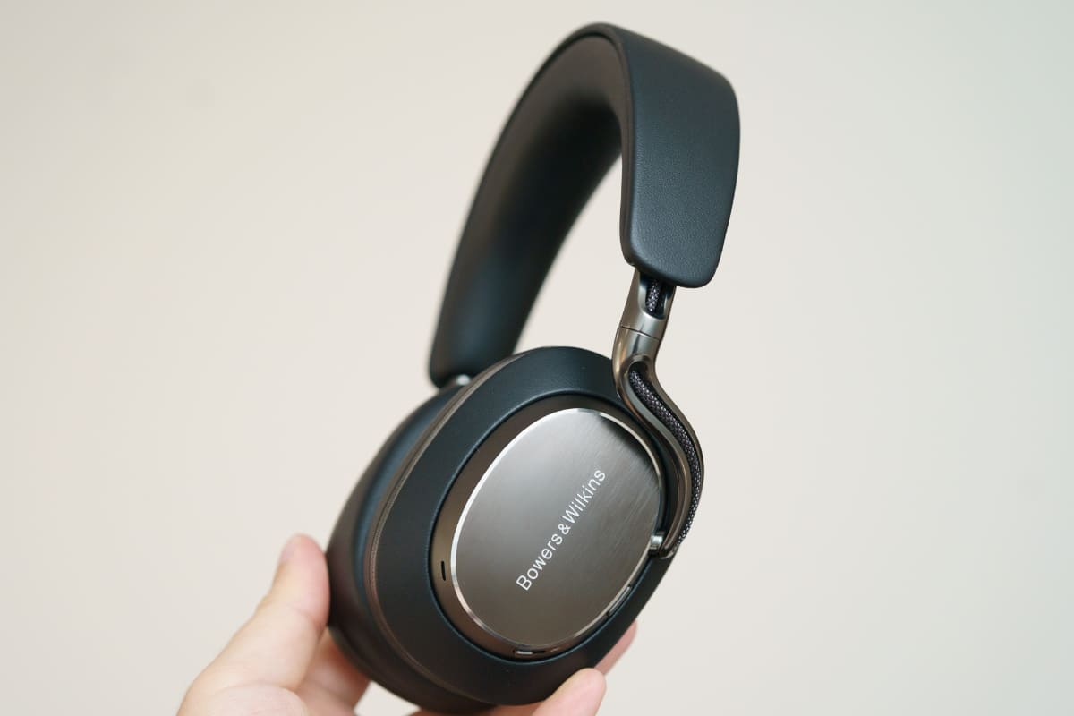 Px8 S2