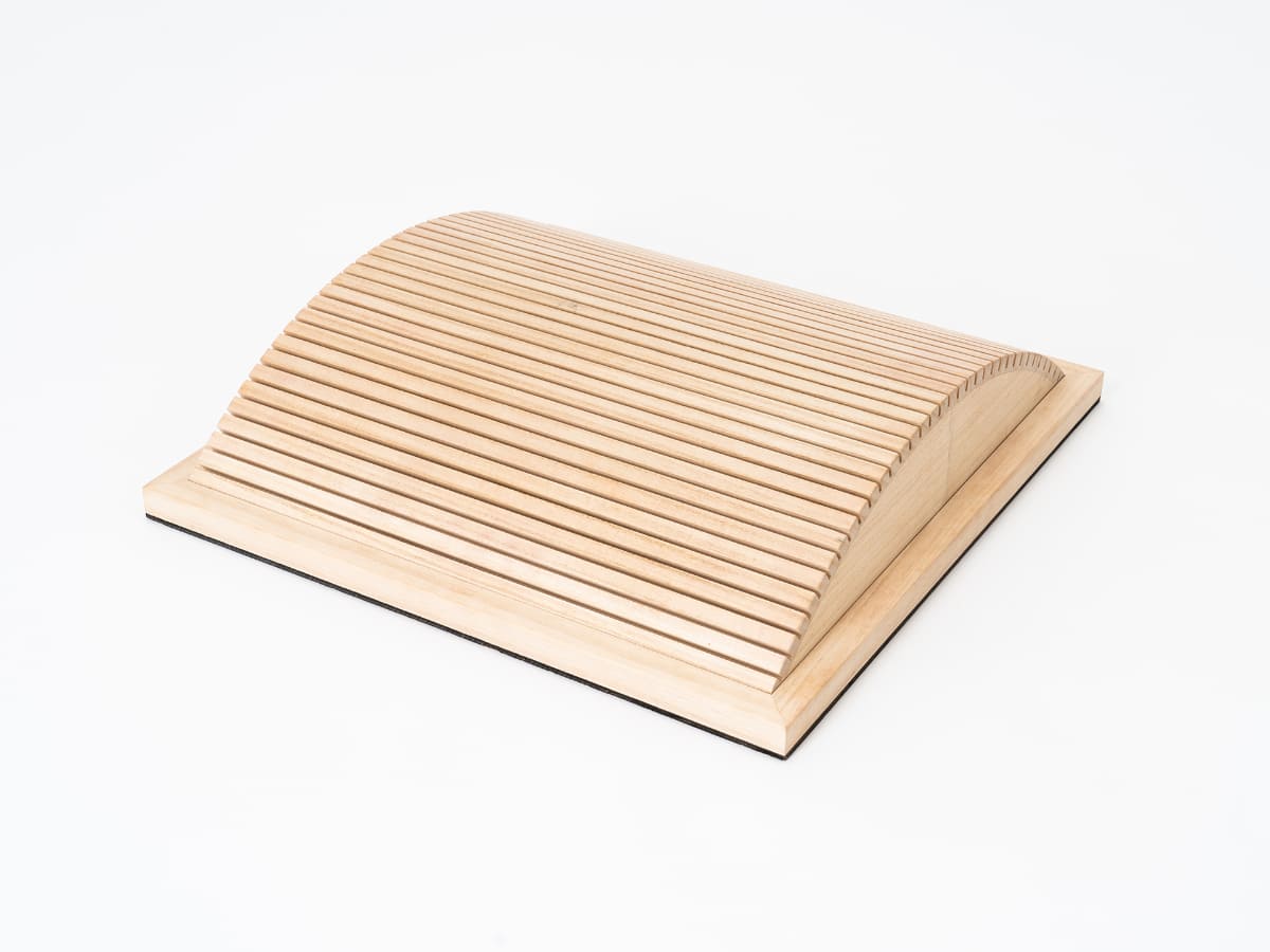 Waecho Acoustics「WALL」