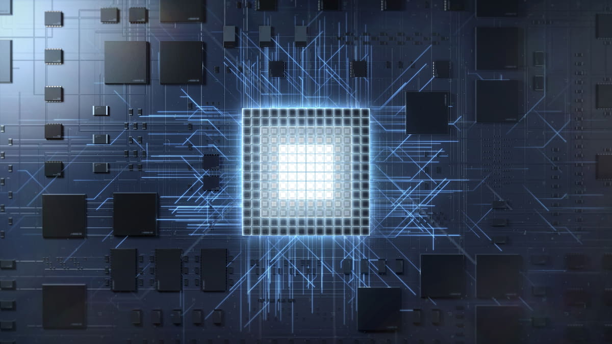 DSPアルゴリズム「Music Integrity Engine」