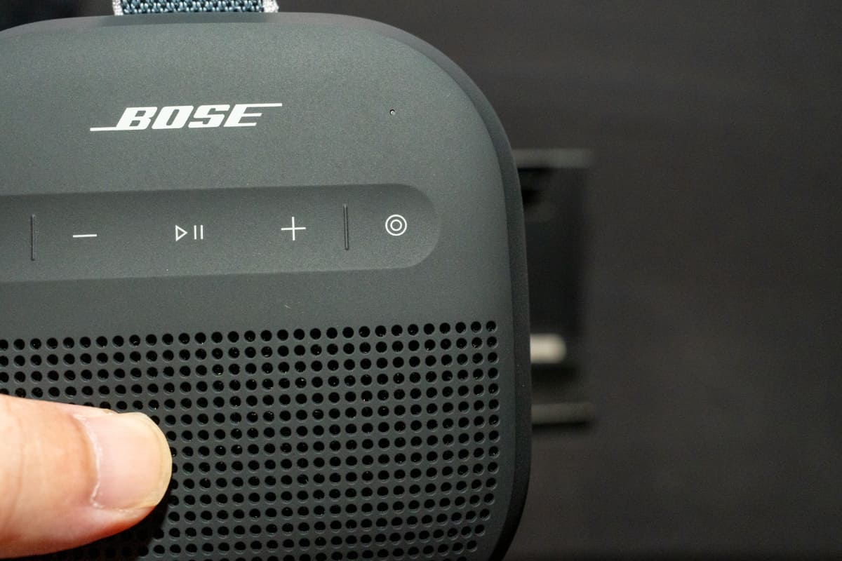 一番右の「◎」のボタンがショートカットボタン