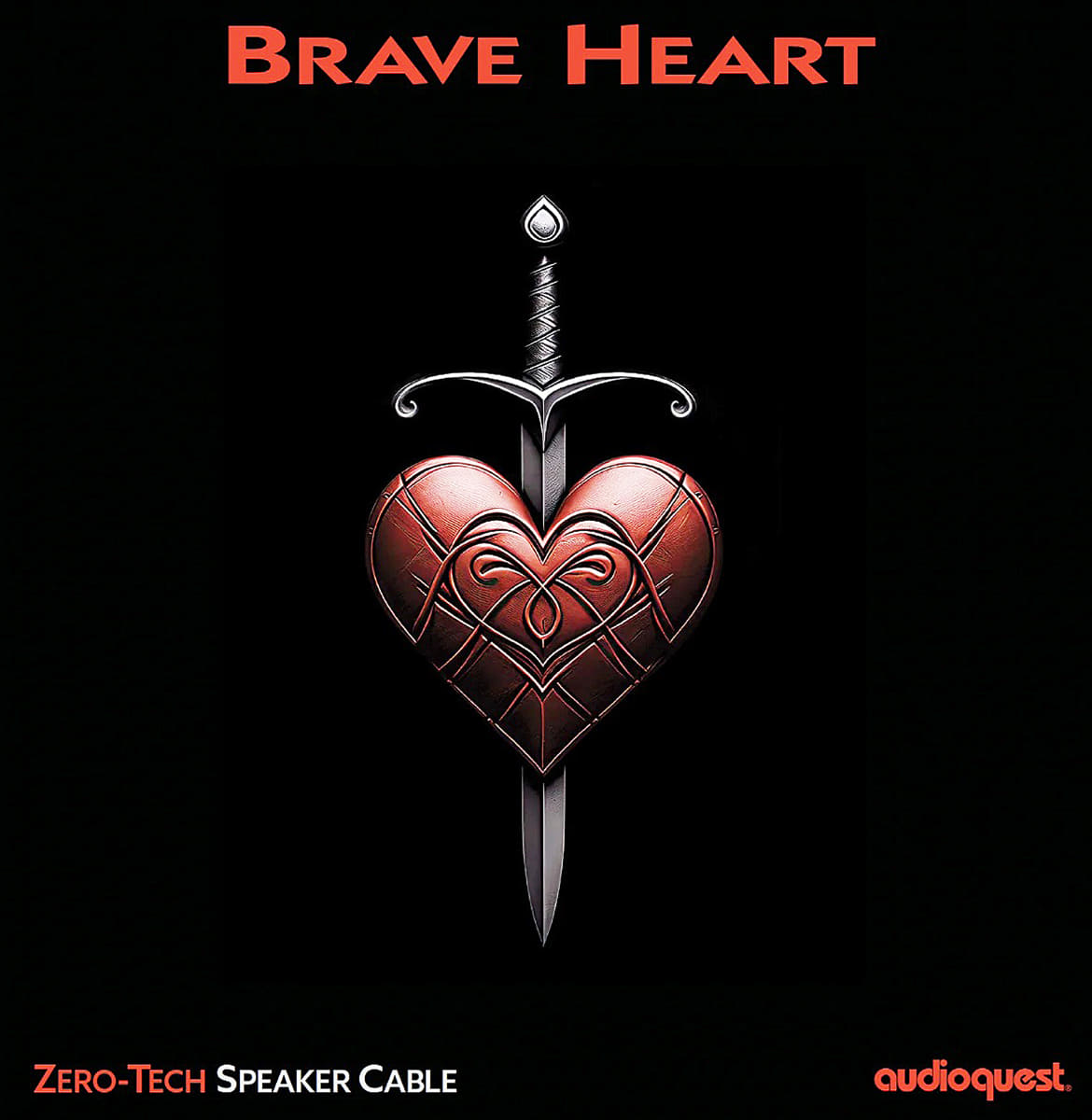 Brave Heart