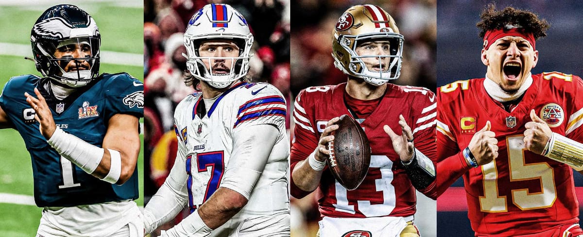 【DAZN】NFL毎週7試合＋プレイオフ全試合配信