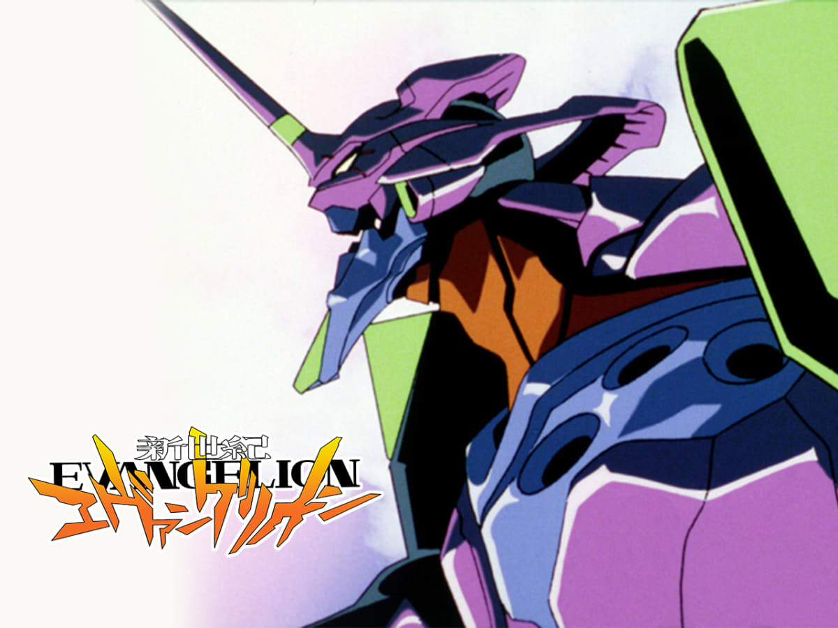 <span class="fnt-70">(C)カラー</span>