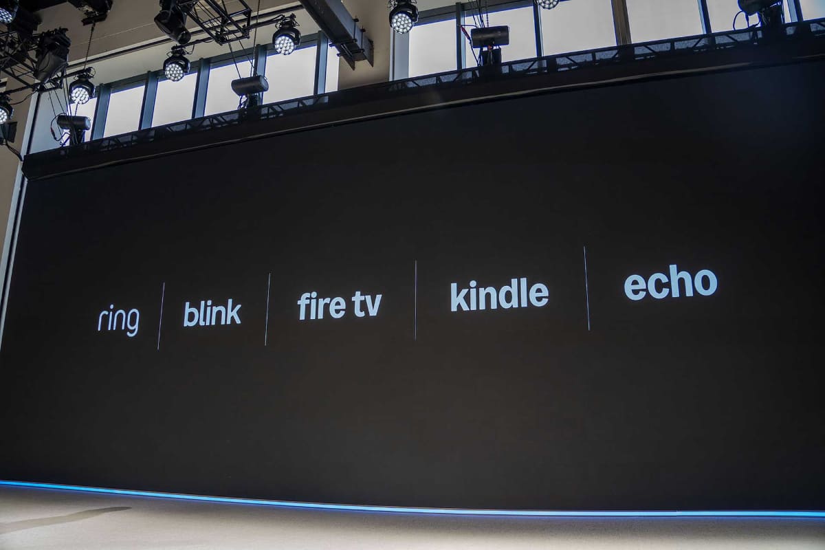 新ハードは5ジャンル