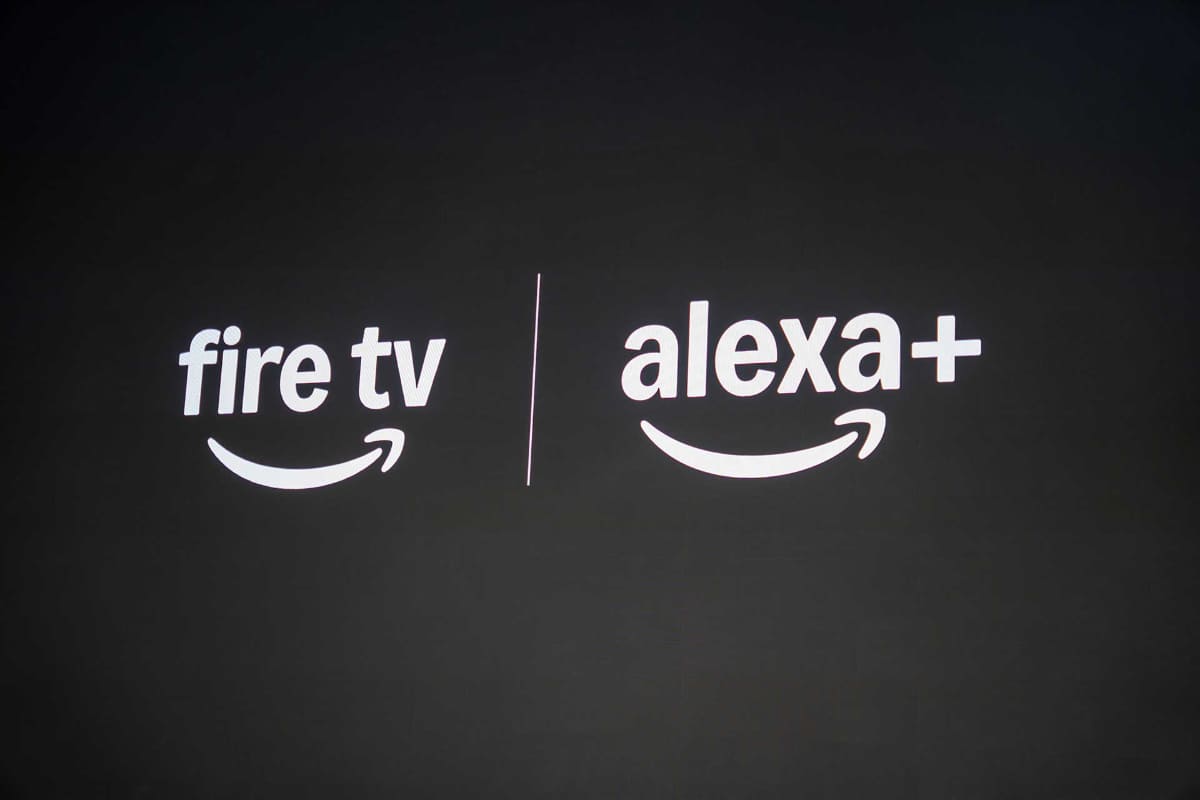 Alexa＋とFire TVは、コンテンツ検索のために強く連携する