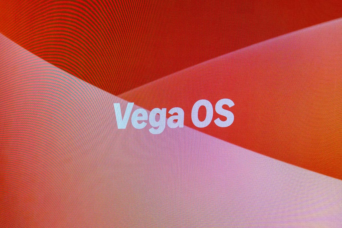 Fire TV Stick 4K Selectは新OS「Vega OS」を採用