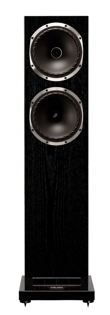 ブラックオーク(BO／突板)