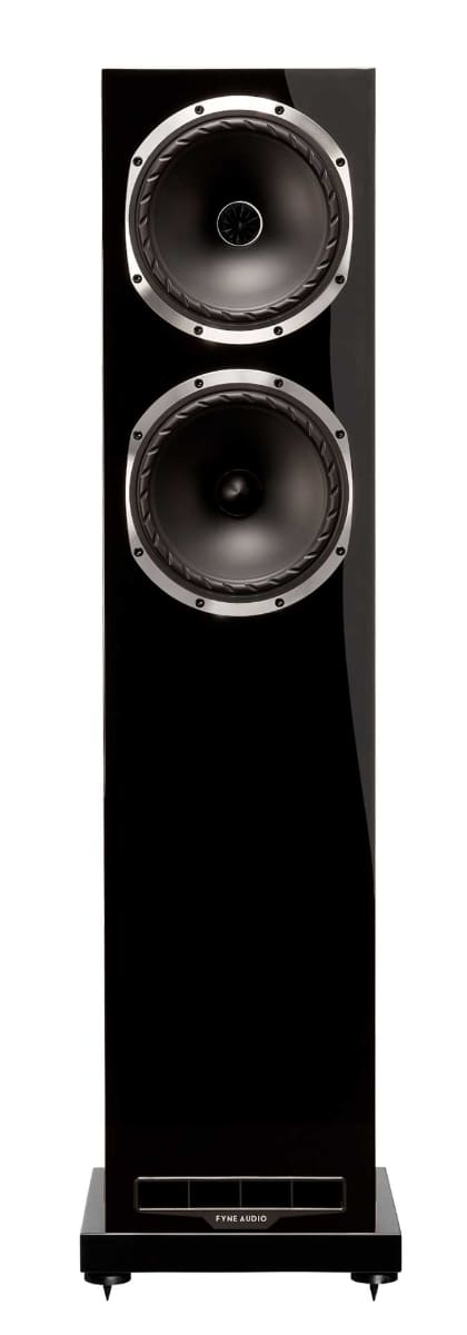 ピアノグロス・ブラック(PGB／ペイント)