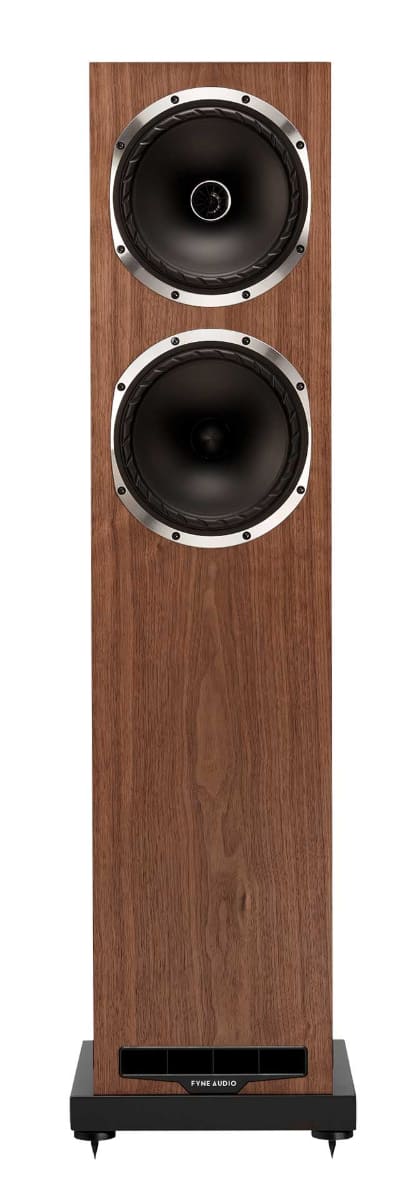 ナチュラルウォールナット(WN／突板)