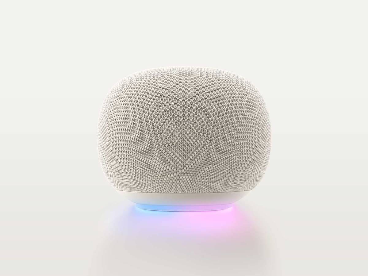 「Google Home スピーカー」
