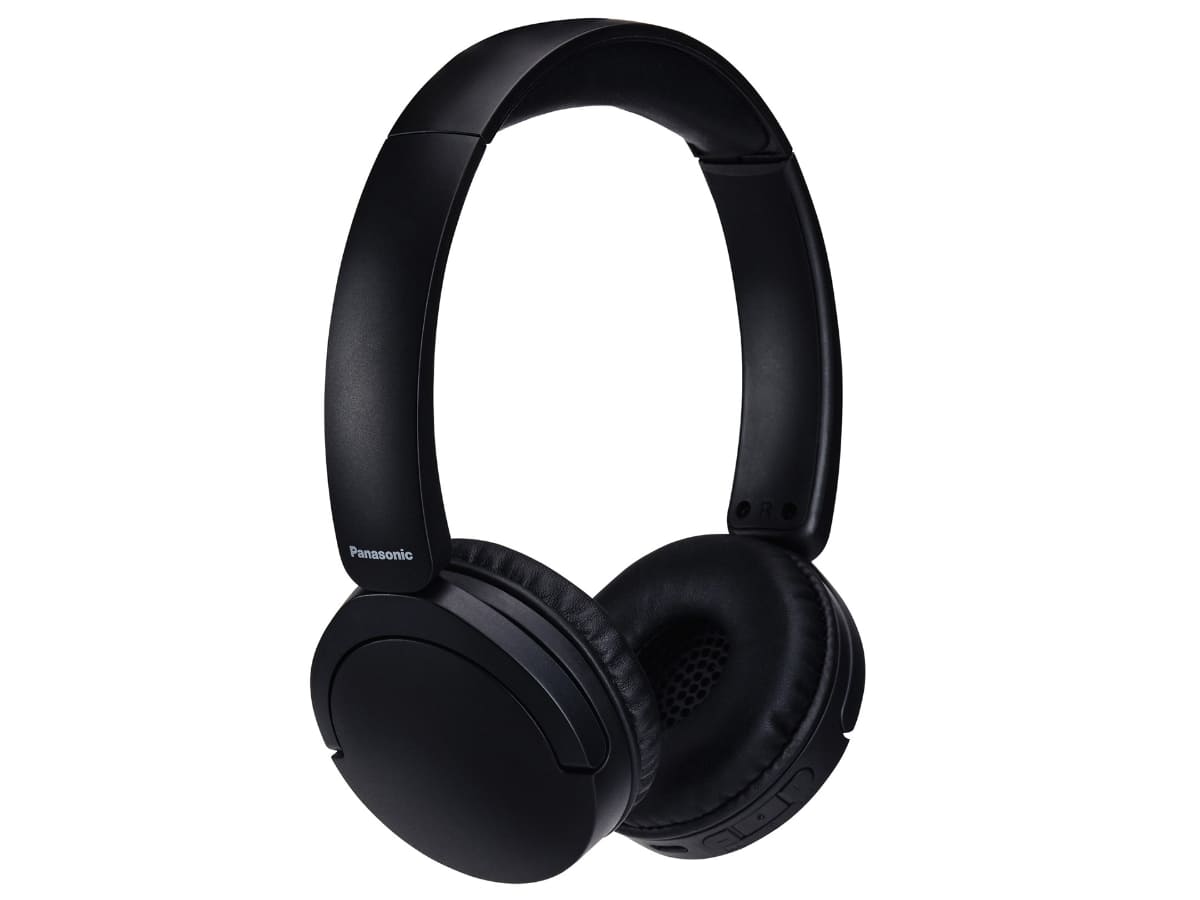 RB-HF630B ブラック