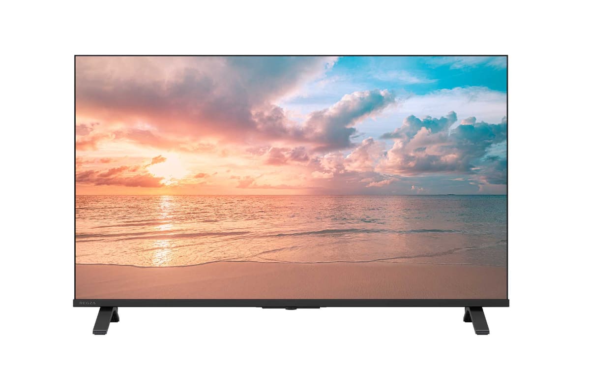 E3シリーズの50型「50E350R」