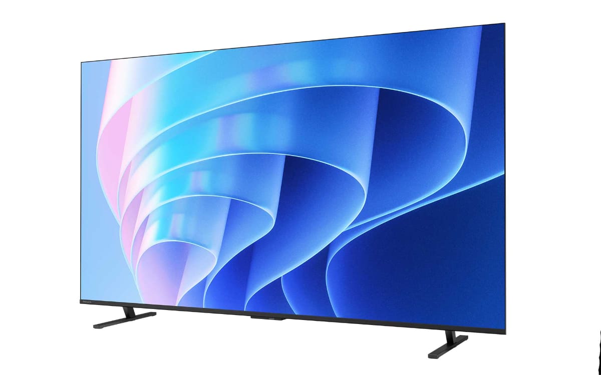 E6シリーズの55型「55E670R」