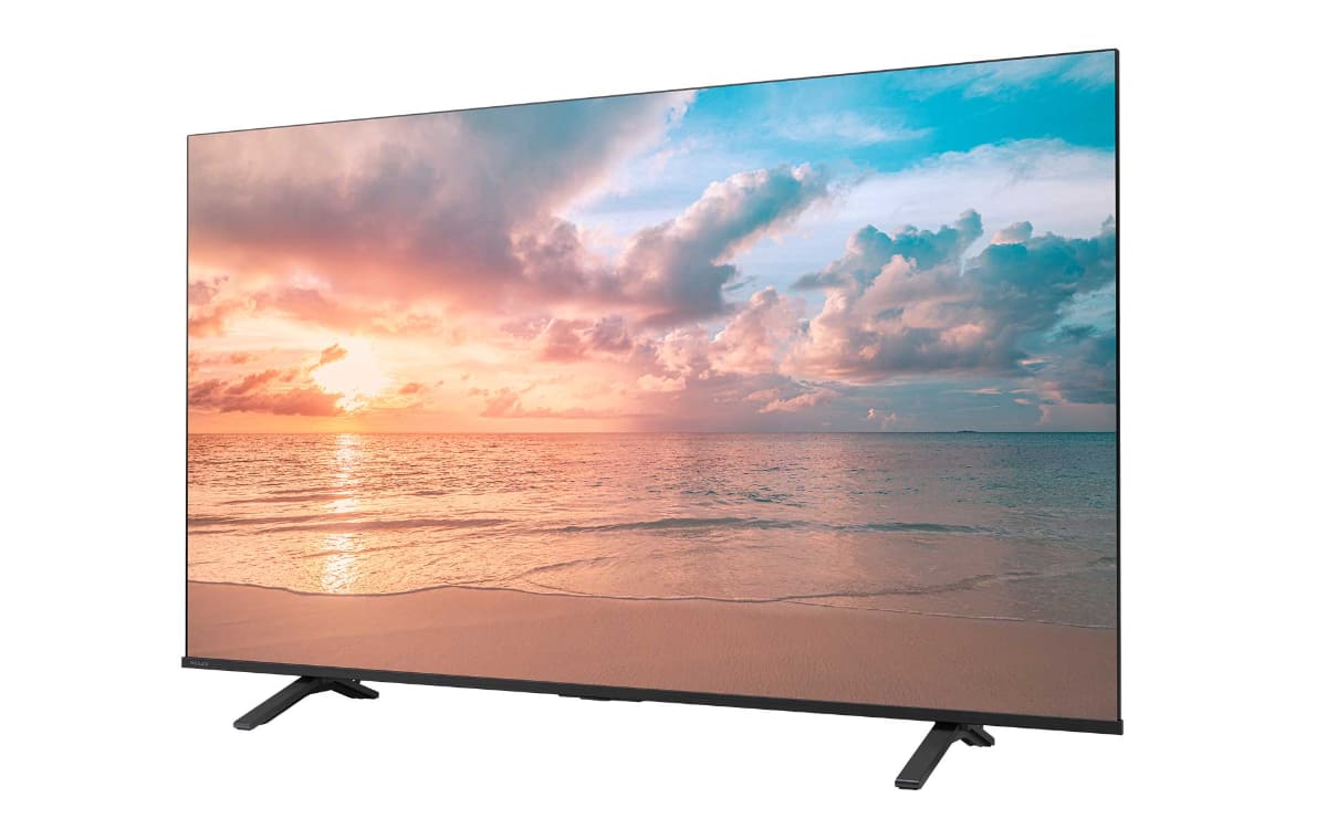 E3シリーズの85型「85E350R」