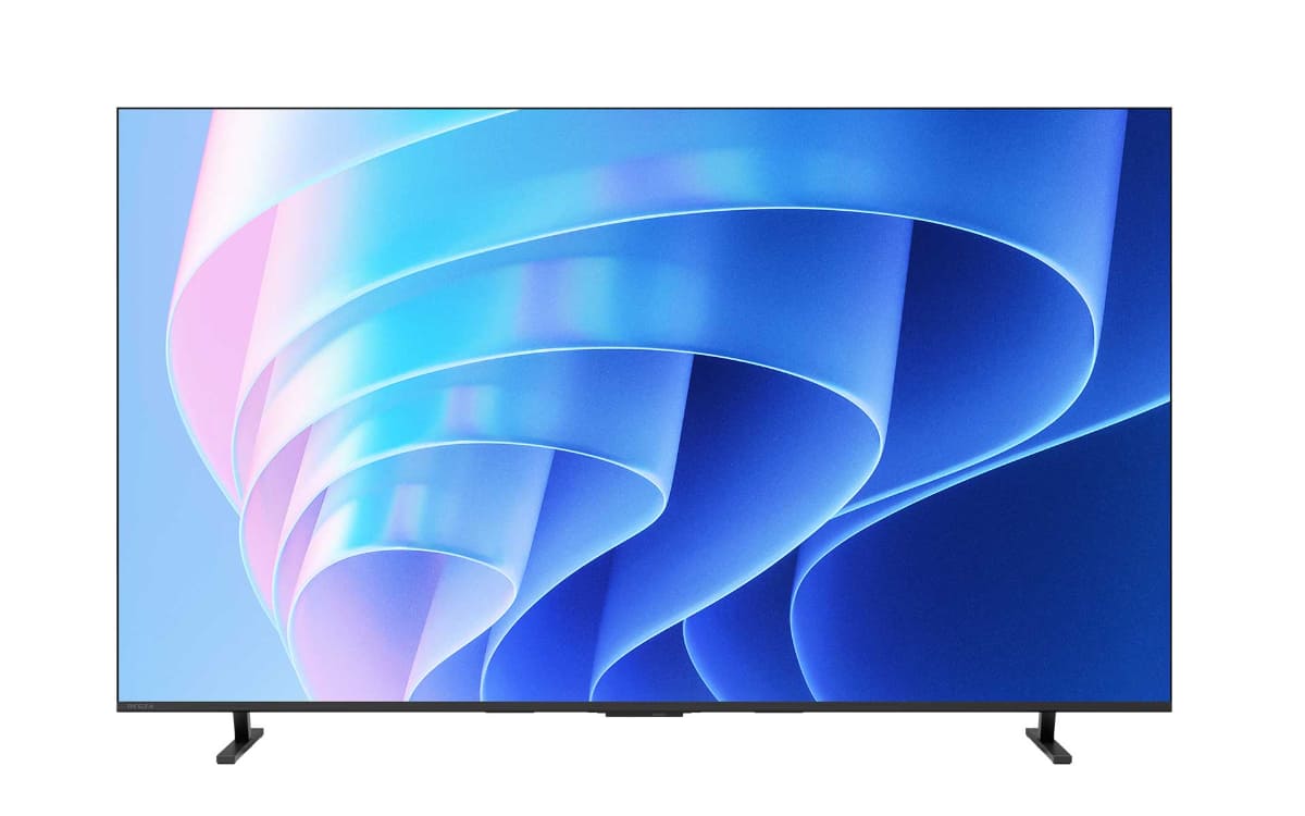 E6シリーズの85型「85E670R」