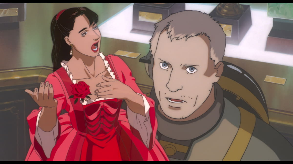 <span class="fnt-70">©1995 マッシュルーム／メモリーズ製作委員会</span>