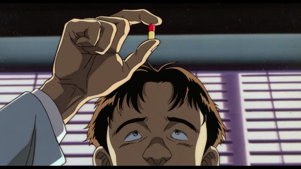 <span class="fnt-70">©1995 マッシュルーム／メモリーズ製作委員会</span>