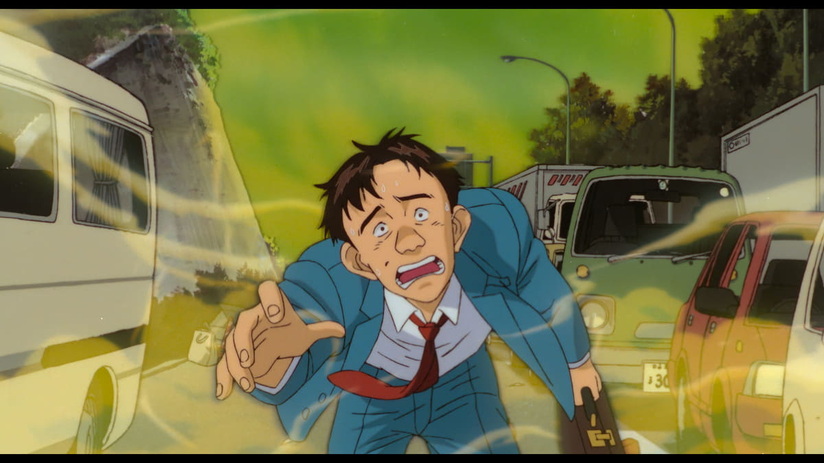 <span class="fnt-70">©1995 マッシュルーム／メモリーズ製作委員会</span>