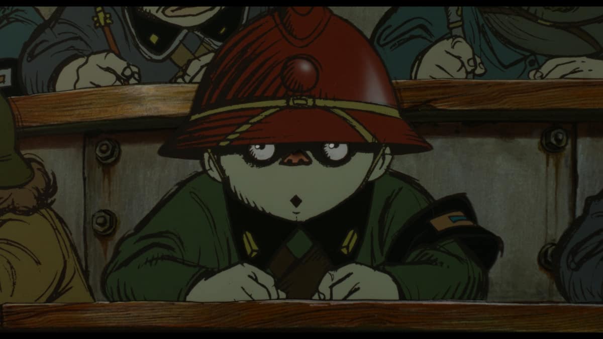 <span class="fnt-70">©1995 マッシュルーム／メモリーズ製作委員会</span>