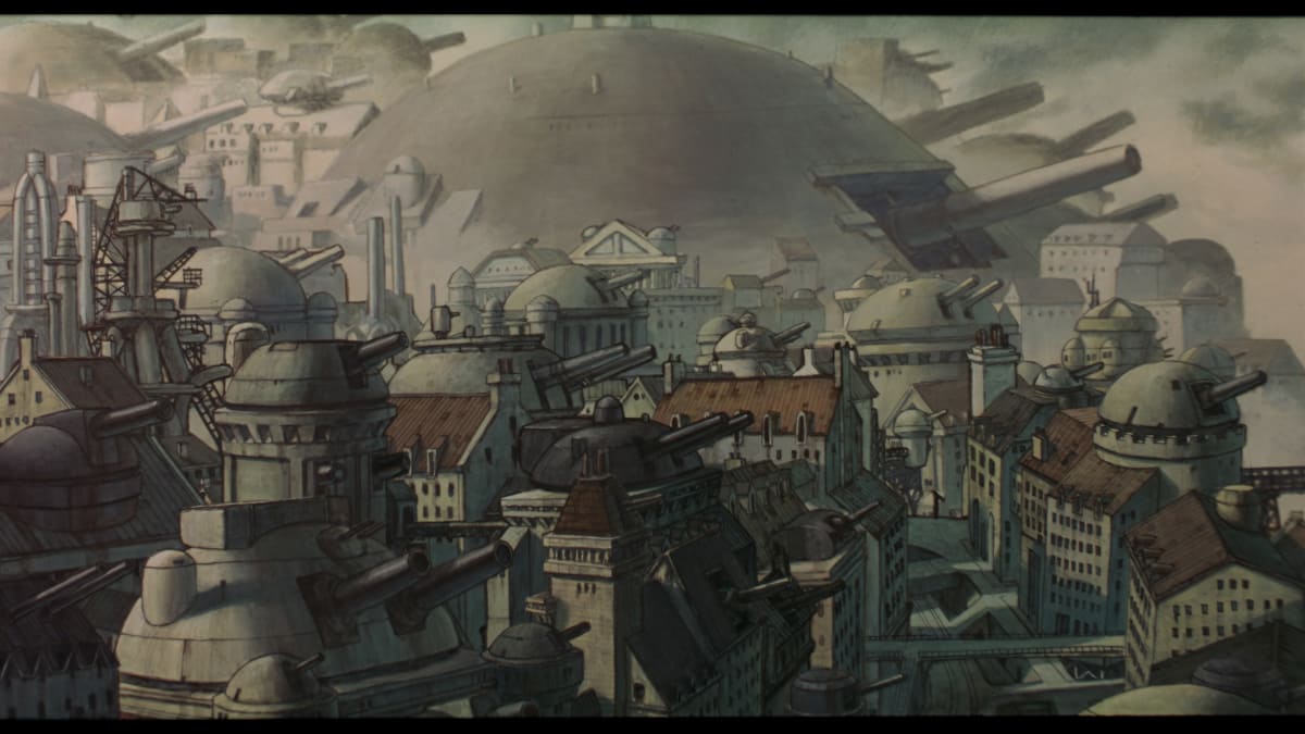 <span class="fnt-70">©1995 マッシュルーム／メモリーズ製作委員会</span>