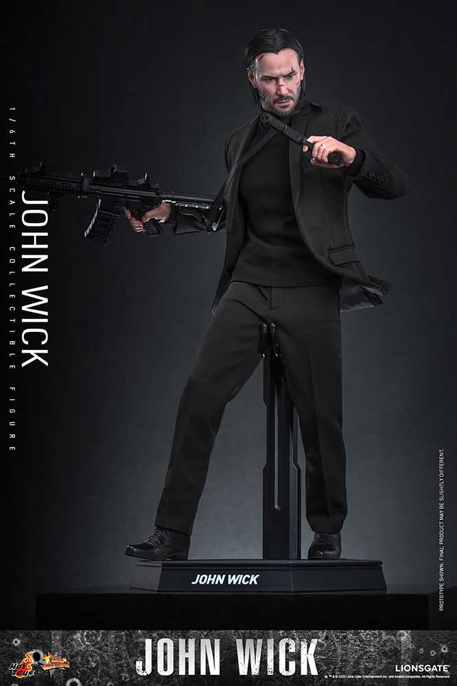 <span class="fnt-70">(R),TM &(C)2025 Lions Gate Entertainment Inc. and related companies. All Rights Reserved.</span>