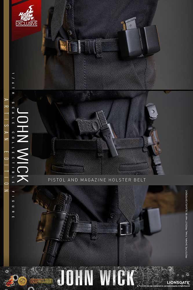 <span class="fnt-70">(R),TM &(C)2025 Lions Gate Entertainment Inc. and related companies. All Rights Reserved.</span>