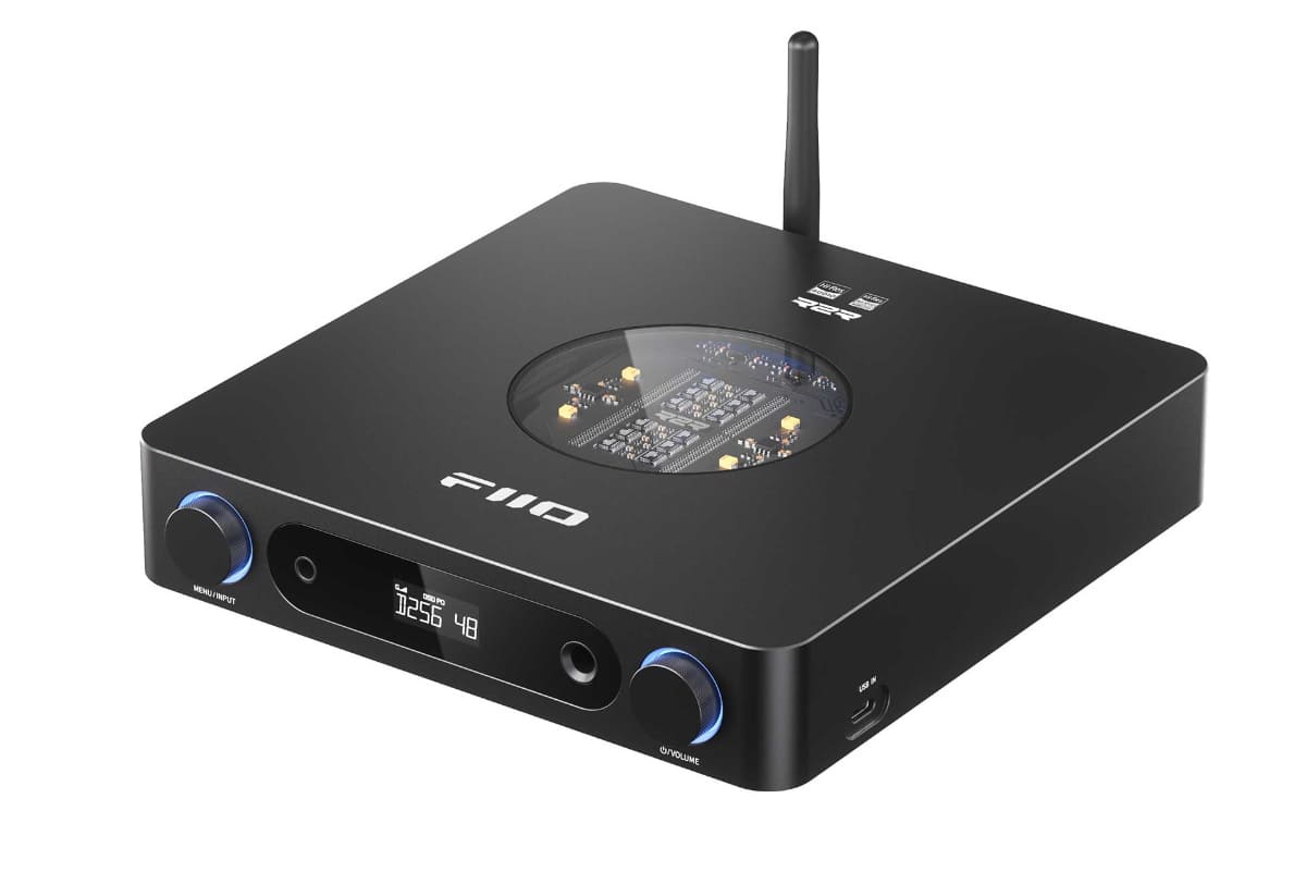 「K13 R2R」(Black)