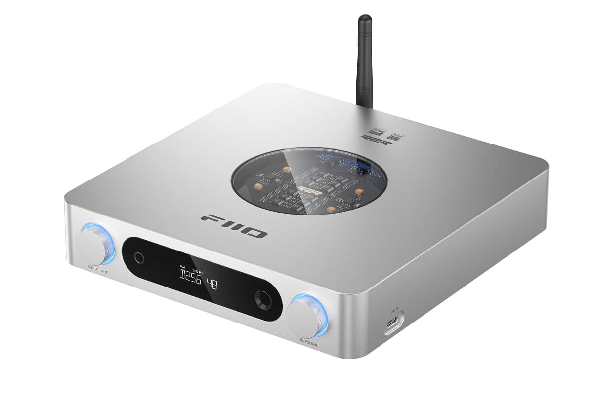 「K13 R2R」(Silver)