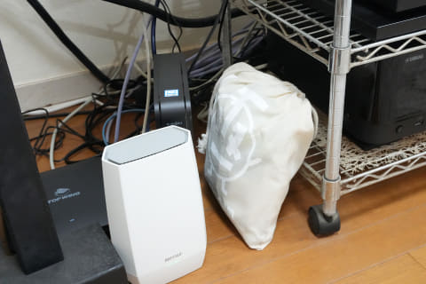 【仮想アース】ニューモデル・PPL正規品 ・Tele Voice 仮想アース】ニューモデル・PPL正規品 ・Tele Voice