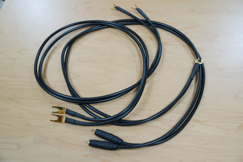 ●たぁ３本です◆高音質バーチャル(仮想)アース・バージョンＵＰ２型◆クリス kojo-ve-02pr-000.jpg