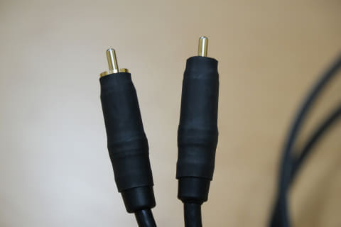 ●たぁ３本です◆高音質バーチャル(仮想)アース・バージョンＵＰ２型◆クリス ○たぁ3本です◇高音質バーチャル(仮想)アース・バージョン