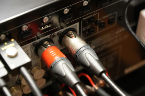 レビュー】話題のアクセサリ、電磁波対策「極みメロン君炭袋