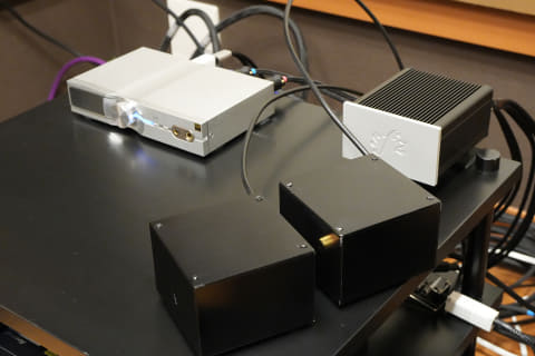 【仮想アース】ニューモデル・PPL正規品 ・Tele Voice レビュー】話題のアクセサリ、電磁波対策「極みメロン君炭袋