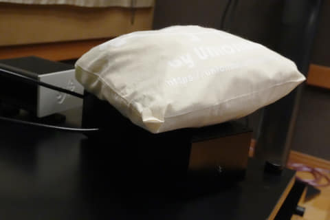 ●たぁ３本です◆高音質バーチャル(仮想)アース・バージョンＵＰ２型◆クリス ○たぁ3本です◇高音質バーチャル(仮想)アース・バージョン